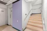 210 Saginaw Street - Photo 22