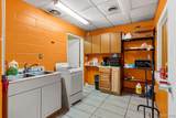 210 Saginaw Street - Photo 23