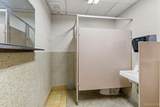 210 Saginaw Street - Photo 25