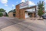 210 Saginaw Street - Photo 3