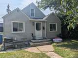 7052 Rivard Avenue - Photo 1