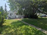 7052 Rivard Avenue - Photo 2