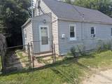 7052 Rivard Avenue - Photo 3