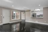 2021 Hyde Park Drive - Photo 10