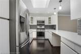 2021 Hyde Park Drive - Photo 12