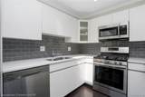 2021 Hyde Park Drive - Photo 13