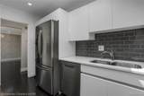 2021 Hyde Park Drive - Photo 14