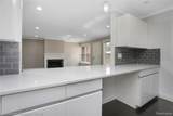 2021 Hyde Park Drive - Photo 15