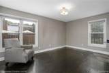 2021 Hyde Park Drive - Photo 16