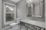 2021 Hyde Park Drive - Photo 18