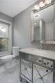 2021 Hyde Park Drive - Photo 19