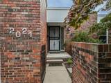 2021 Hyde Park Drive - Photo 2