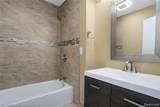 2021 Hyde Park Drive - Photo 22
