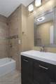 2021 Hyde Park Drive - Photo 23