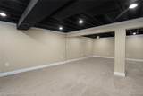 2021 Hyde Park Drive - Photo 24