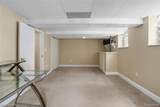2021 Hyde Park Drive - Photo 28