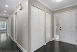 2021 Hyde Park Drive - Photo 4