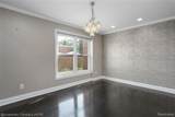 2021 Hyde Park Drive - Photo 5