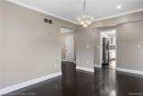 2021 Hyde Park Drive - Photo 6
