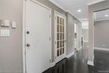 2021 Hyde Park Drive - Photo 7