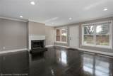 2021 Hyde Park Drive - Photo 9