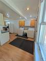 4205 Kendall Road - Photo 10