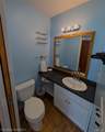 4205 Kendall Road - Photo 11