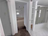 4205 Kendall Road - Photo 12