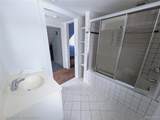 4205 Kendall Road - Photo 13