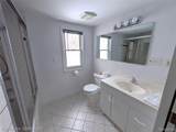 4205 Kendall Road - Photo 14