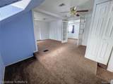 4205 Kendall Road - Photo 15