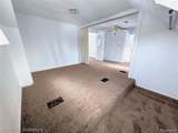 4205 Kendall Road - Photo 16