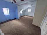 4205 Kendall Road - Photo 17