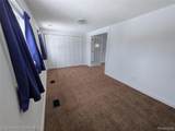 4205 Kendall Road - Photo 18