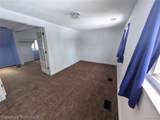 4205 Kendall Road - Photo 19