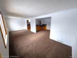 4205 Kendall Road - Photo 3