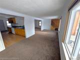 4205 Kendall Road - Photo 4