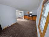 4205 Kendall Road - Photo 5