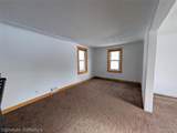 4205 Kendall Road - Photo 6