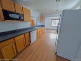 4205 Kendall Road - Photo 7