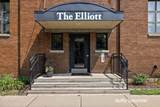 633 Elliott Avenue - Photo 1