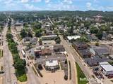 633 Elliott Avenue - Photo 36