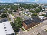 633 Elliott Avenue - Photo 38