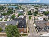 633 Elliott Avenue - Photo 39