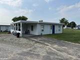 6024 Port Austin Road - Photo 10