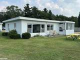 6024 Port Austin Road - Photo 12