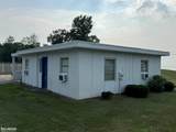 6024 Port Austin Road - Photo 13