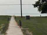 6024 Port Austin Road - Photo 15