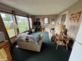 6024 Port Austin Road - Photo 4