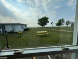 6024 Port Austin Road - Photo 5